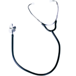 Dual head Stethoscope - ST 72