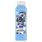 Alberto Balsam Shampoo 350ml (7 Variants)