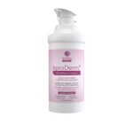 AproDerm Emollient Cream 500g