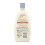 Aveeno BABY Calming Comfort Bath 236ml - Image 2