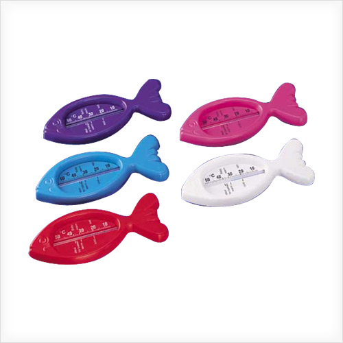 Baby-Thermometer.jpg Japlo Baby Thermometer - Image 1