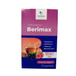 Berimax Sachets 10 Pcs