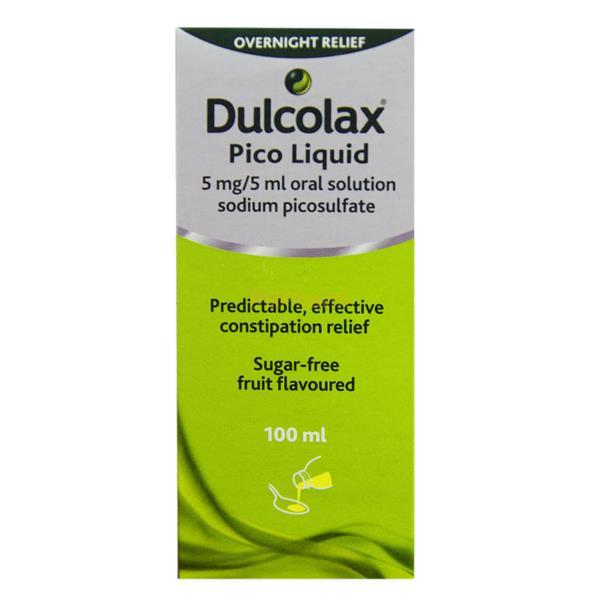 Aprazole Plus Sachets 20's - HEMLOCK