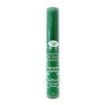 BACH EMERGENCY SPRAY ANTI-STRESS FORMULA 21ml