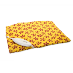 Microlife FH 100 Heating pad