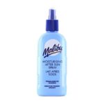 Malibu Moisturising After Sun Spray 200ml