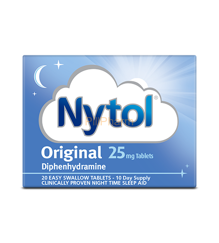 Aprazole Plus Sachets 20's - HEMLOCK