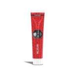 Old Spice Lather Shaving Cream 70gms