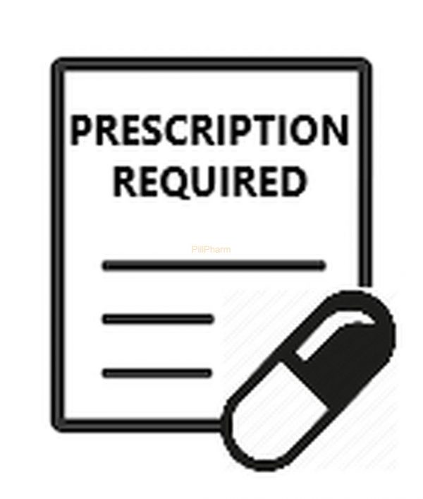 VDM Kit 150mg/1000mg/1000mg Tablet HEMLOCK