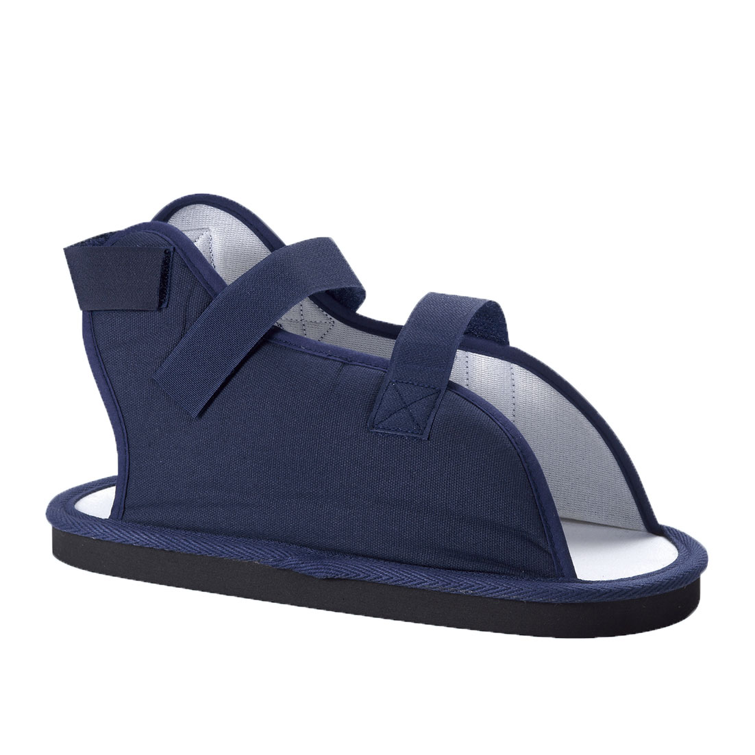 U2018071300020.jpg Conwell Cast Boot - 5917 - Image 1