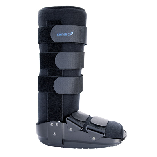 U2021070200002.jpg CONWELL ANKLE WALKER (STANDARD) - 5907 - Image 1