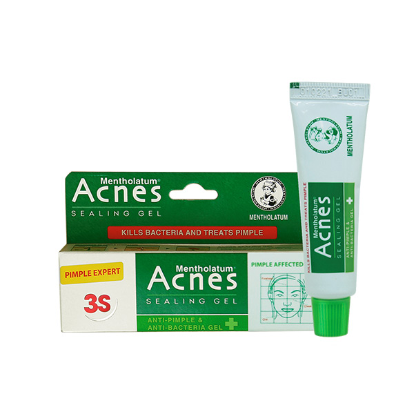 acnes-sealing-gel-9gm.jpeg Acnes Sealing Gel 9gm - Image 1