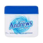 Andrews Liver Salts 150g - Image 2
