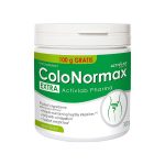 ACTIVLAB ColoNormax EXTRA 300g