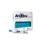 Arixtra (Fondaparinux sodium) Solution for injection 2.5 mg/ 0.5 ml 10's - Image 2
