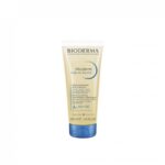 Bioderma Atoderm Huile de douche 100ml