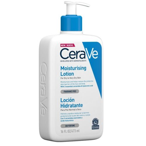 cerave-daily-moisturizing-lotion-473ml.jpeg CeraVe Moisturizing Lotion 473ml - Image 1