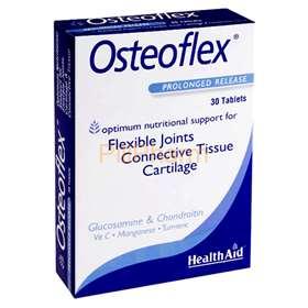 health-aid-osteoflex.jpg Health Aid Osteoflex Tablets - Image 1