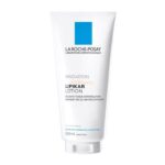 La Roche Posay Lipikar Body Lotion