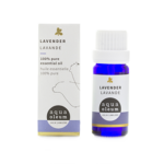 Aqua oleum Lavender 10ml