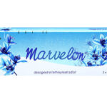 Marvelon Tabs 63's