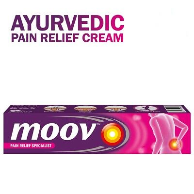 moov_pain_relief_specialist_cream_30_gm_1-1.jpg Moov Pain Relief Specialist Cream 30g - Image 1