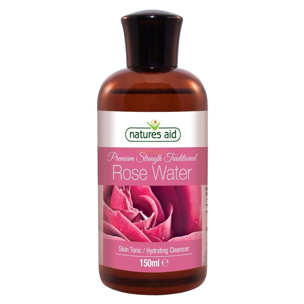 natures-aid-rose-water-premium-strength.jpg Natures Aid Rose Water (Premium Strength) - Image 1
