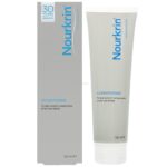 Nourkrin Conditioner 150ml