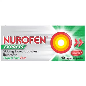 Cypro B Plus Tablets 30's - HEMLOCK PHARMACY
