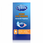 Optrex Sore Eye Drops 10ml
