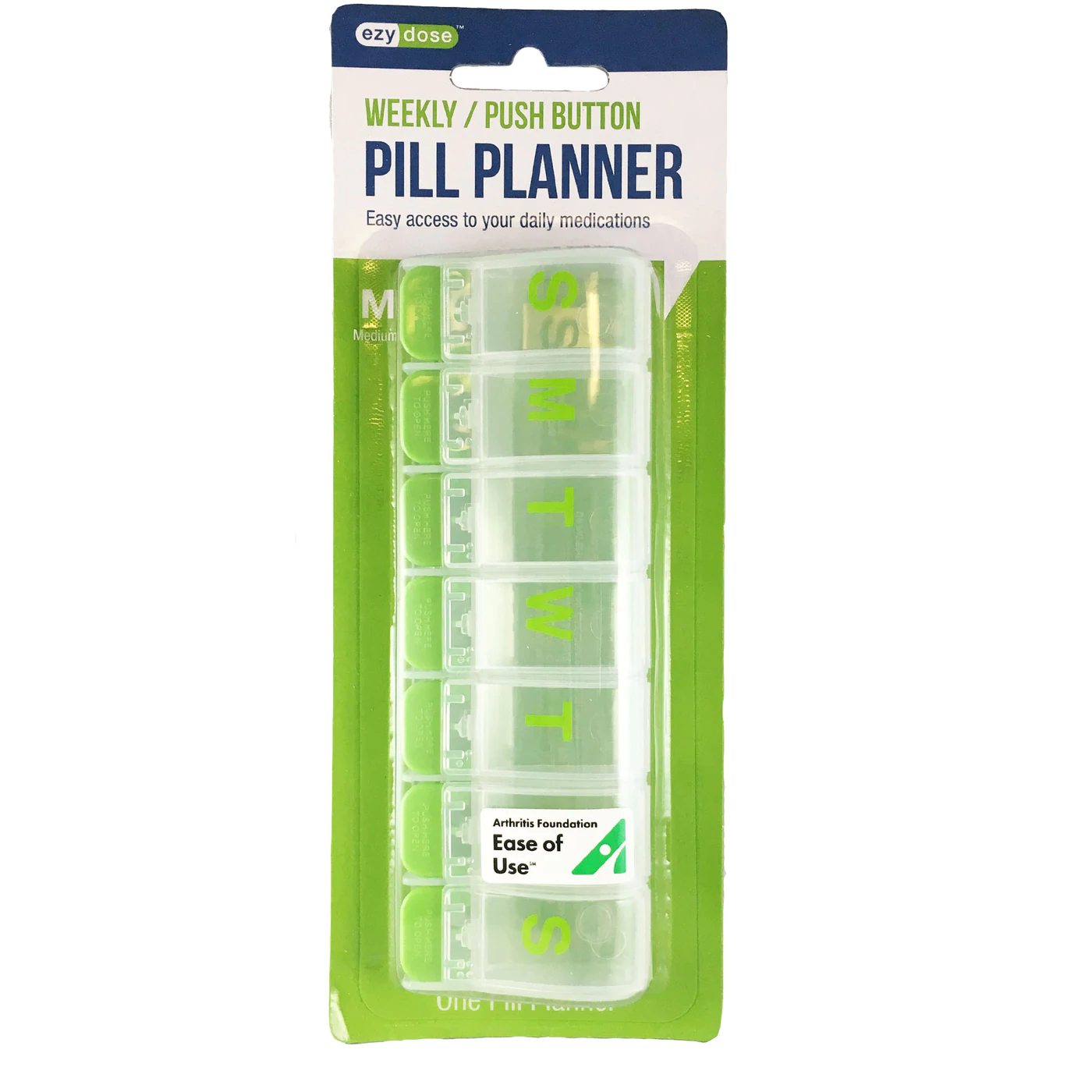 pill_planner_4_1400x.webp Ezy Dose Weekly Push-Button Pill Organizer - Image 1