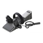 DJO GLOBAL Saunders Cervical Traction
