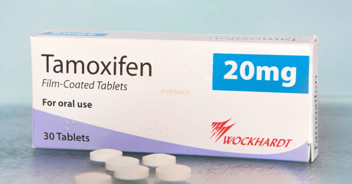tamoxifen-20mg-tablets.jpg Tamoxifen 20mg tablets 30's - Image 1