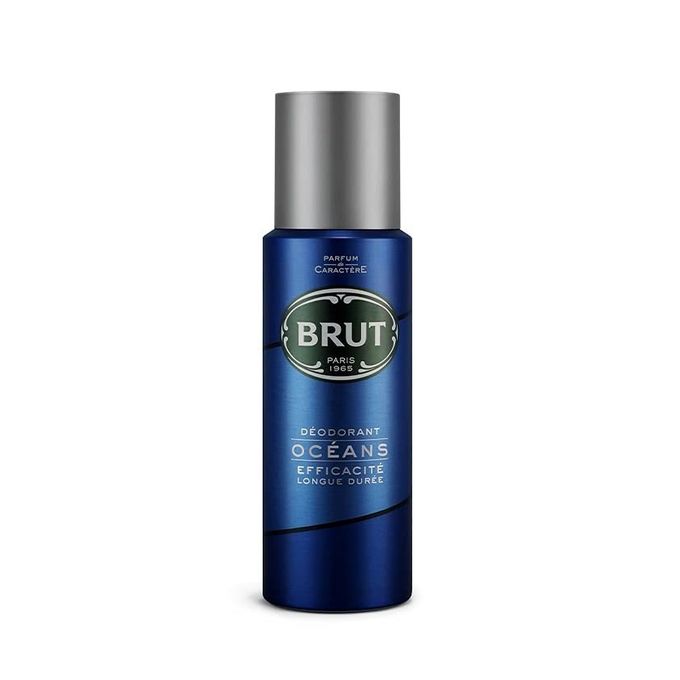 Brut-Oceans-Deodorant-Body-Spray-for-Men-200-ml