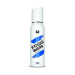 Fogg Master Oak Perfume Body Spray 120ml