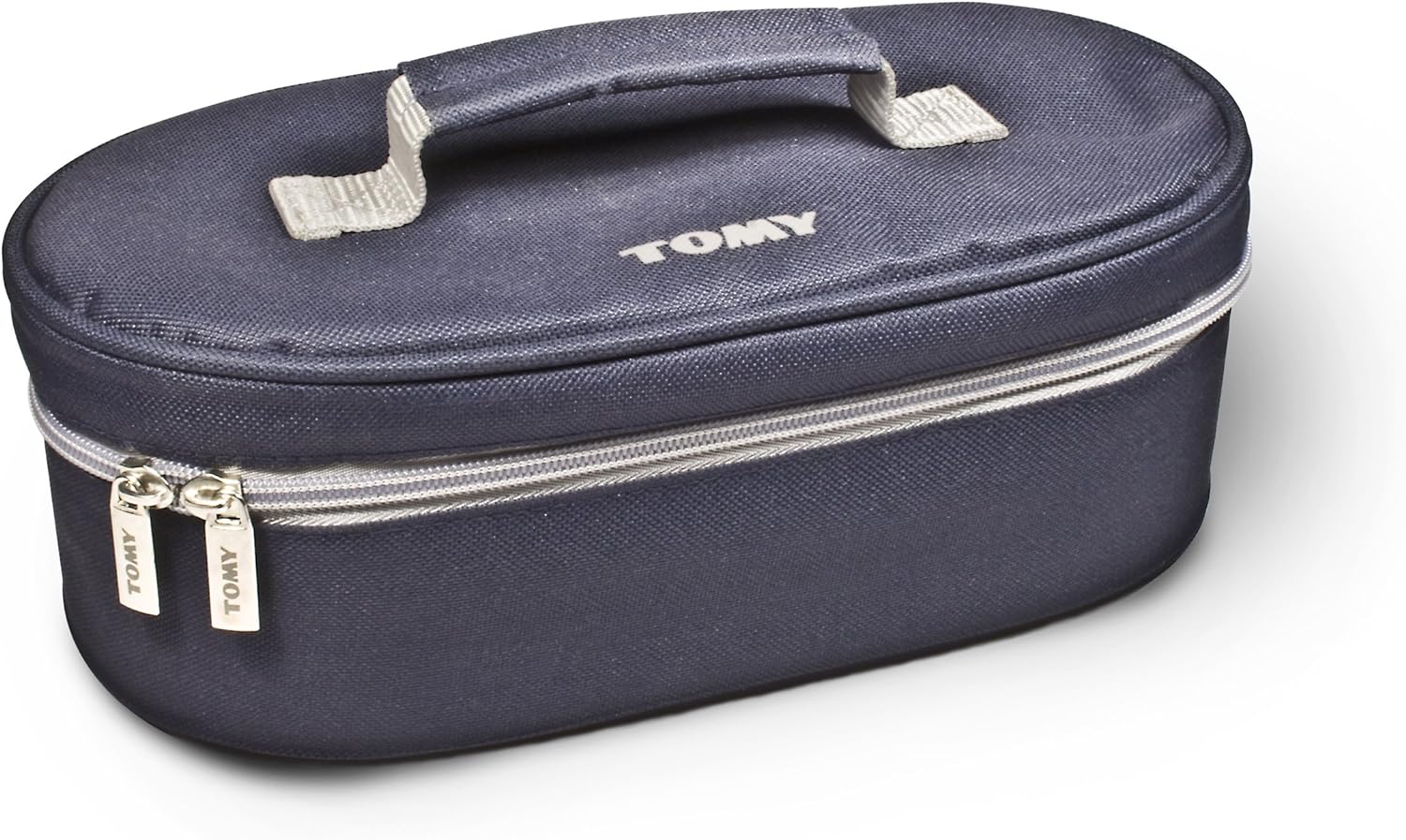 Tomy Monitor Carry case HEMLOCK