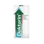 Daktarin (Miconazole) Powder 20g - Image 2
