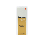 Beconase Aqueous Nasal Spray 200 Doses