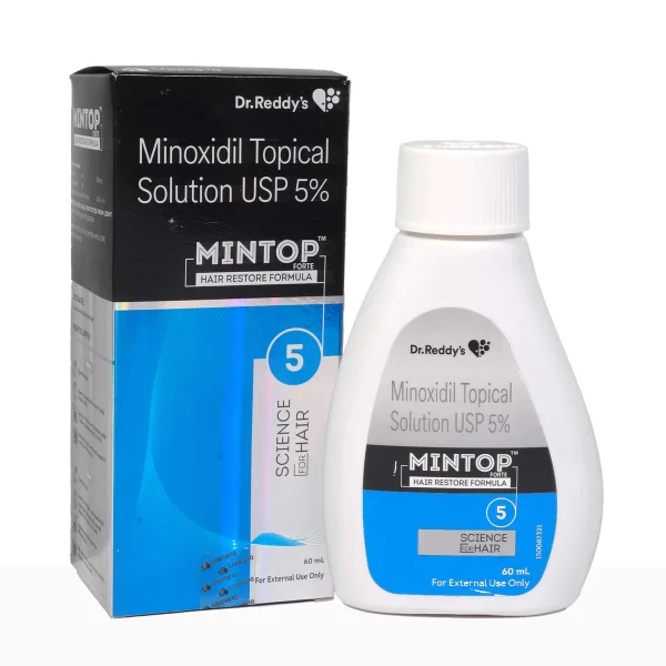 Vivid Mintop Hair Oil Capture for Your Screen Vivid Mintop Hair Oil Capture for Your Screen
