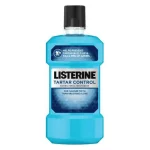 Listerine Mouth Wash Tartar Control 250ml