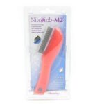 Nitcomb-M2
