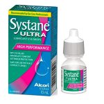 SYSTANE ULTRA EYE DROPS 10ML - Image 2