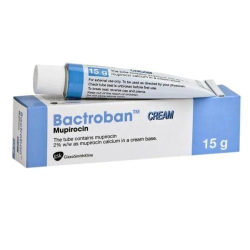 bactroban_cream_15g Bactroban 2% ointment 15g - Image 1