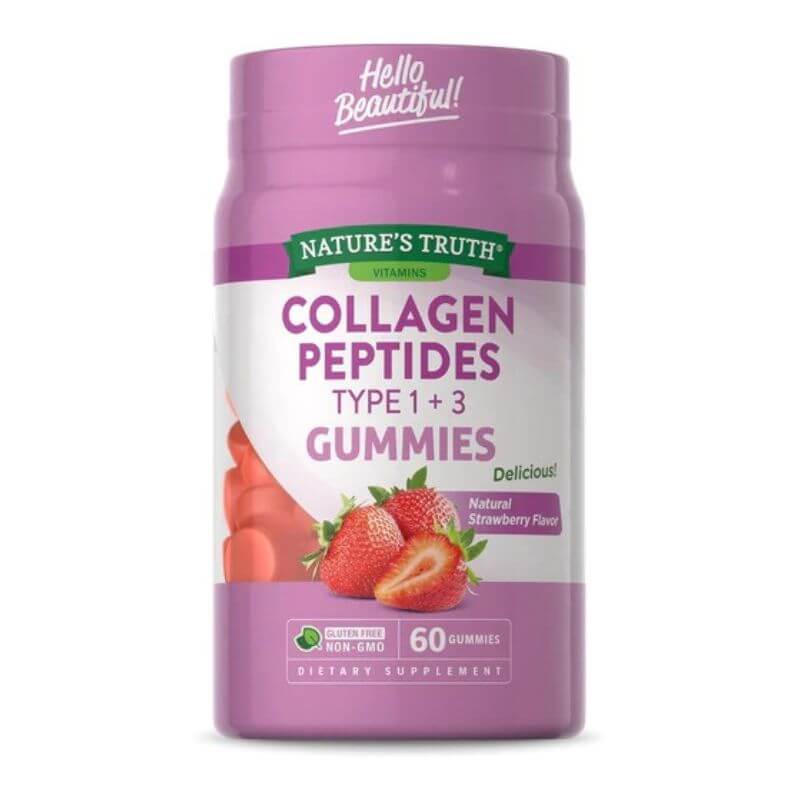 natures-truth-collagen-peptides-gummies natures-truth-collagen-peptides-gummies