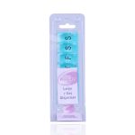 Pillmate 7 Day Dispenser Large - 19023