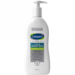 Cetaphil pro lipid replenishing moisturising lotion for sensitive, dry or very Dry skin 295ml