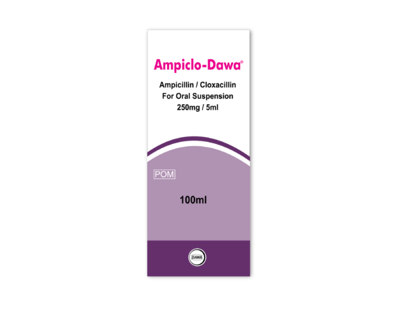 Ampiclo-Dawa-100ml-600x463 Ampiclo Dawa 100ml - Image 1