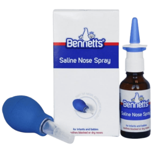 bennetts-saline-nose-spray-nasal-aspirator-hemlock-pharmacy