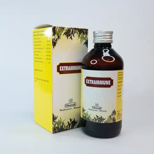 Aprazole Plus Sachets 6g 20s - HEMLOCK