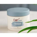 Oatveen Ointment 300ml